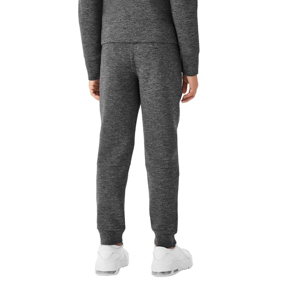 NWT Member's Mark Boys Everyday Tech Jogger Size L 10/12 - Picture 2 of 7